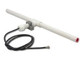 Directional Remote Antenna - EXA-2000 Directional Remote Antenna - EXA-2000